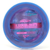#2 173.5g | Purple