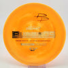 #3 174g | Orange