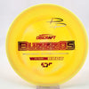 #4 177.7g | Yellow