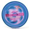 #5 179.2g | Blue