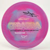 #49 175g | Pink