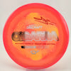 #50 166.3g | Orange
