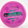 #51 172.9g | Pink