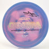 #52 174.5g | Blue