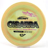 #53 173.8g | Yellow