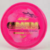 #54 170g | Pink