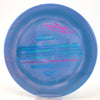 #55 174.9g | Blue