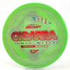 #56 172.2g | Green