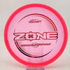 #1 172.2g | Pink
