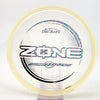 #2 171.8g | White