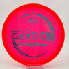 #3 170.3g | Pink