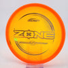 #4 172.7g | Yellow