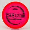 #5 175.1g | Pink