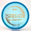 #6 168.1g | Aqua