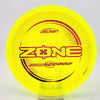 #7 167.7g | Yellow