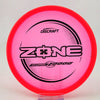 #8 175.5g | Pink