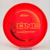 #9 175.5g | Red