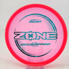 #10 177.1g | Pink