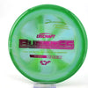 #9 178.4g | Green