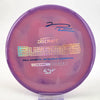 #12 172.9g | Pink