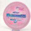#13 176.5g | Pink