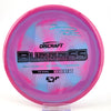 #14 176.1g | Purple