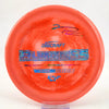 #15 176.6g | Orange