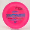 #23 174.5g | Pink