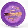 #24 174.8g | Purple