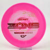 #25 172.9g | Pink