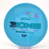 #26 171.7g | Blue
