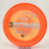 #27 173.9g | Orange