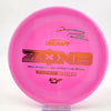 #28 176g | Pink