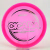 #17 174g | Pink