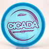 #21 167.6g | Aqua