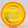 #23 166.1g | Yellow