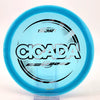 #25 174.2g | Aqua