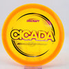 #27 176g | Yellow