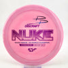 #12 173.4g | Pink