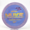 #14 172.8g | Blue