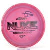 #15 167.3g | Pink