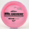 #5 170.4g | Pink