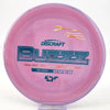 #7 165.1g | Pink