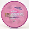#10 174.8g | Pink