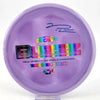 #11 171.8g | Purple
