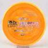 #12 173.9g | Orange