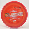 #13 179.3g | Orange