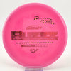 #15 177.1g | Pink