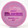 #17 179.4g | Pink