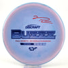 #18 175.3g | Blue